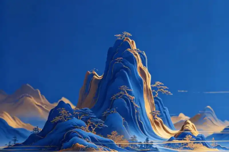 筑工程款被层层拖欠，分包商如何通过经济纠纷律师越级追讨？