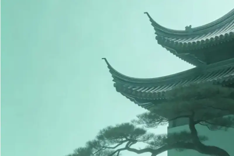 现代化律师事务所的服务流程：从收案评估到判决执行的全透明指引