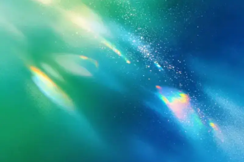 经济纠纷律师商业诉讼代理流程介绍