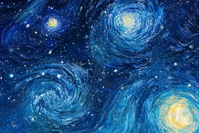 离婚律师事务所怎么挑？高净值人群离婚面临的四大财产隐匿风险