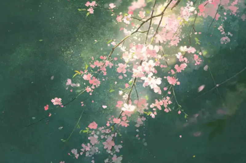 互联网时代的智慧法律：律师服务平台如何实现精准案源匹配