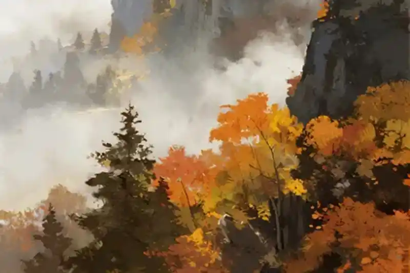 买卖合同纠纷中，如何通过经济纠纷律师主张延期付款的利息损失？