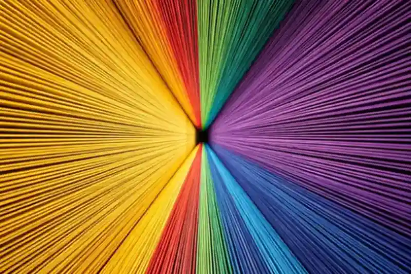 律师服务平台一问一答：在线签署委托协议是否具有法律效力？
