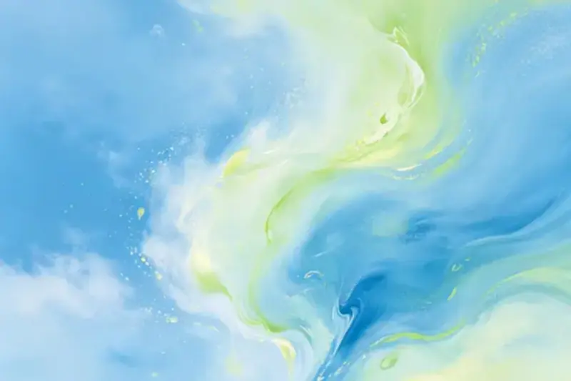 如何选择适合自己行业的公司法律顾问？拒绝只拿钱不办事的“花瓶顾问”
