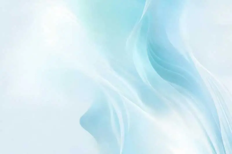 合同没有约定管辖法院，在哪起诉最快？经济纠纷律师的管辖权异议攻略