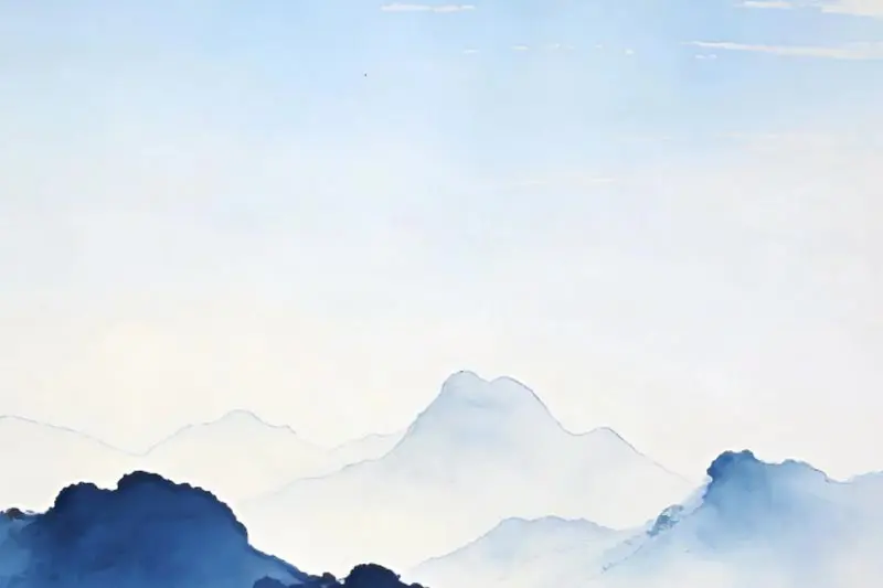 律师服务平台如何对接分配优质律师资源