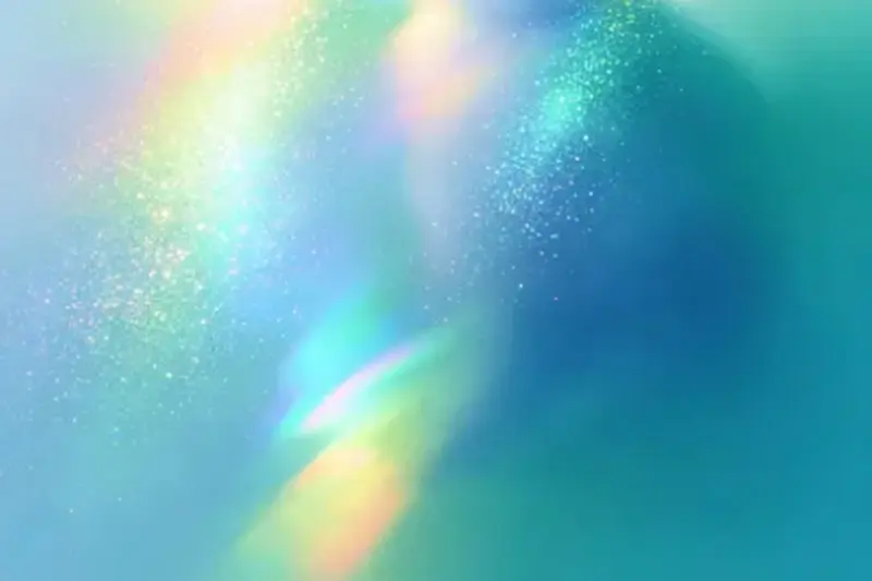 经济纠纷律师如何追回企业欠款