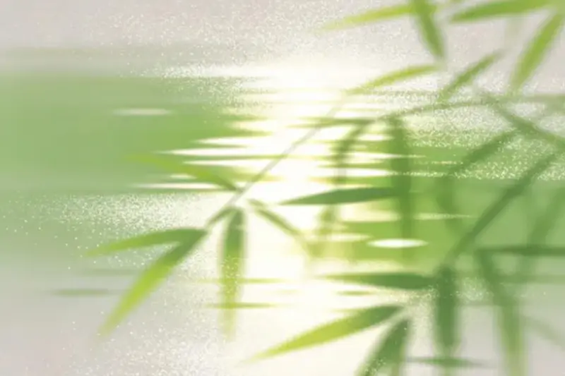 诉讼融资机构如何选择？别让融资解决了现金流，却把官司变成另一笔生意