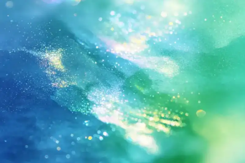 股权律师核心奉告：永远不要为了面子平分股权，创业初期必须确定唯一的灵魂人物