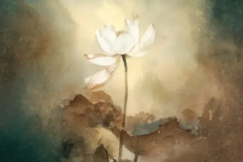 股权纠纷爆发后，股权律师如何协助大股东合法罢免违期不履职的“老油条”股东？