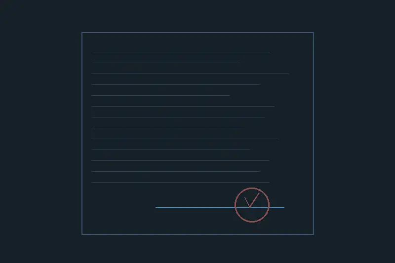 企业法律顾问在知识产权许可合同审查中的核心要点