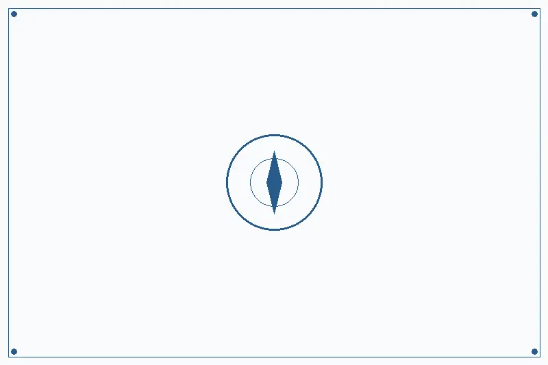 中小企业用律师服务平台能省多少钱？算给你看