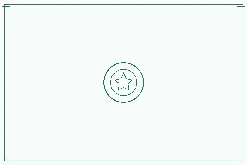 律师服务平台上的免费咨询靠谱吗？能问到什么程度